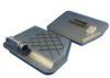 MITSUBISHI MR515064 Hydraulic Filter, automatic transmission